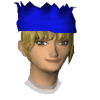 RuneScape profile picture for @lexi
