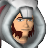 linvillain5 A headshot avatar of the player linvillain5