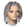 lisamona