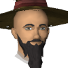 loucetios