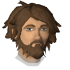 A headshot avatar of the player manypower2