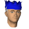 neoevil A headshot avatar of the player neoevil