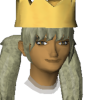 nhe