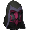 A headshot avatar of the player nmeenemy