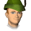 A headshot avatar of the player nneo