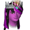 RuneScape profile picture for @nona