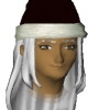 RuneScape profile picture for @noob