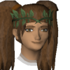 RuneScape profile picture for @october
