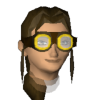 RuneScape profile picture for @oie