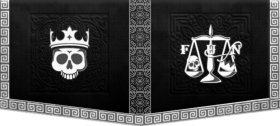 6triple6six6