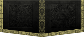 AFI
