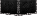 Abyssal Leapers Banner Abyssal Leapers