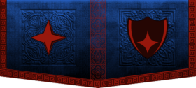 Alpha And The Omega