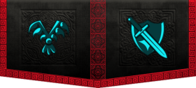 Arcane Edge