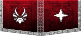 Ascended Alliance