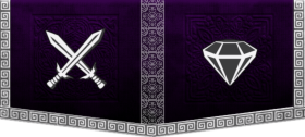 AssasinsWrath