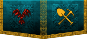 Assassins Pride