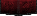 Bando s Legion Banner Bando s Legion