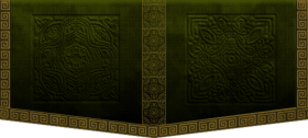 Bandos Army I