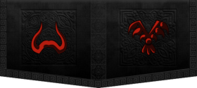 Bandos Reapers