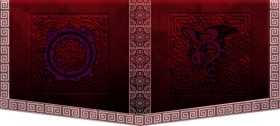 Baptised in Blood
