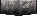 Black Stone Alliance Banner Black Stone Alliance