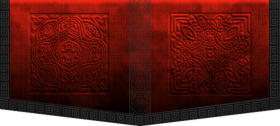 Blood Clot