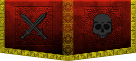 BloodBathandBeyond