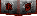 BloodCastle