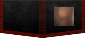 BloodSouls