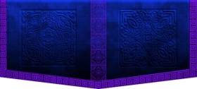 Blue Hero Guild