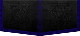 Blue Phoenix Empire2