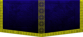 Blueboll