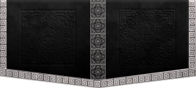 Brand of Sacrifice