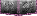 Bubblegum Raindrops Banner Bubblegum Raindrops
