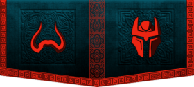 CREED OF SHADOWS