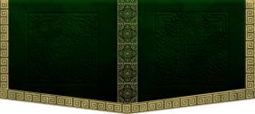 Celtic Kingdom