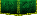 ChaoticSouls