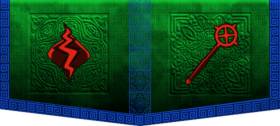 ClAnWaRkIlErS