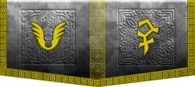 Clan 08223008
