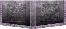 Clan 09331611