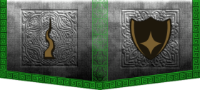 Clan of the 3 Gods