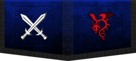 Creed Of Revalations