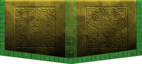Crown of Kings