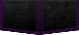Daedric Reverence