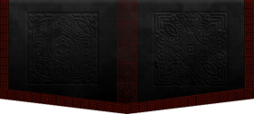 Dark ness