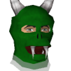 Darkeye001