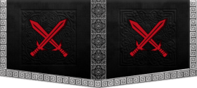 Death Blades01