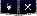 Death crow Banner Death crow