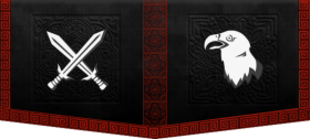 DeathForce